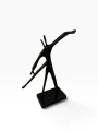 IMG_7769-Photoroom.png