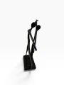 IMG_7768-Photoroom.png