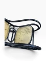 IMG_7748-Photoroom.png