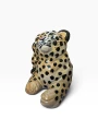 IMG_7982-Photoroom.png