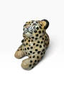 IMG_7974-Photoroom.png