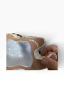 IMG_7980-Photoroom.png