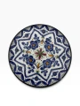 IMG_7968-Photoroom.png
