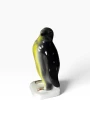 IMG_8080-Photoroom.png