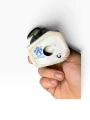IMG_8082-Photoroom.png