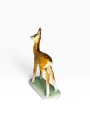 IMG_8061-Photoroom.png