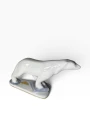 IMG_8084-Photoroom.png