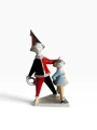 IMG_8172-Photoroom.png