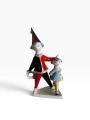 IMG_8171-Photoroom.png