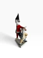 IMG_8170-Photoroom.png