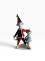 IMG_8167-Photoroom.png