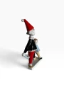 IMG_8168-Photoroom.png