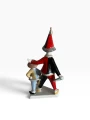 IMG_8169-Photoroom.png