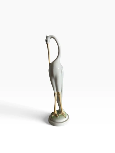 IMG_8200-Photoroom.png