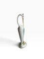 IMG_8197-Photoroom.png