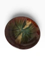 IMG_8210-Photoroom.png