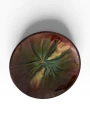 IMG_8209-Photoroom.png