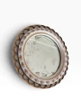 IMG_8216-Photoroom.png