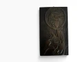 IMG_8203-Photoroom.jpeg