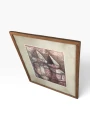 att.0a-_oKWgmCg9ZtxeZW-iMUZhjFP9th1MBqikLpF_vzs-Photoroom.png