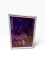 att.gDjTxXchZzXWmT92llsInjRxT1XZDrZQH4golV9n62E-Photoroom.PNG