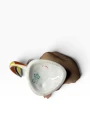 IMG_8306-Photoroom.png