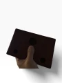 IMG_8327-Photoroom.png