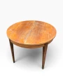 IMG_8570-Photoroom.png