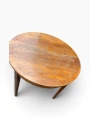 IMG_8567-Photoroom.png
