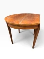 IMG_8565-Photoroom.png