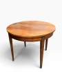 IMG_8562-Photoroom.png