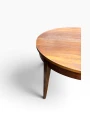 IMG_8563-Photoroom.png