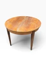 IMG_8556-Photoroom.png