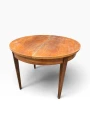 IMG_8557-Photoroom.png
