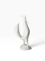IMG_8598-Photoroom.png