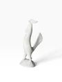 IMG_8596-Photoroom.png