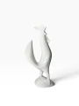 IMG_8593-Photoroom.png