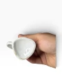 IMG_8599-Photoroom.png