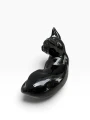 IMG_8648-Photoroom.png