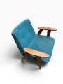 IMG_8582-Photoroom.png