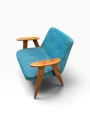 IMG_8579-Photoroom.png