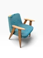 IMG_8578-Photoroom.png