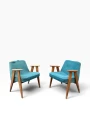 IMG_8574-Photoroom.png