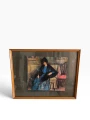 IMG_8827-Photoroom.png
