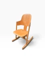IMG_8717-Photoroom.png