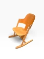 IMG_8713-Photoroom.png