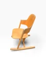 IMG_8712-Photoroom.png