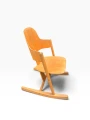 IMG_8708-Photoroom.png