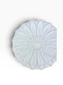 IMG_8706-Photoroom.png