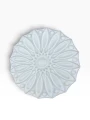 IMG_8704-Photoroom.png